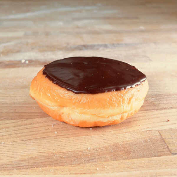 Bismarks Mix It Up Bakery