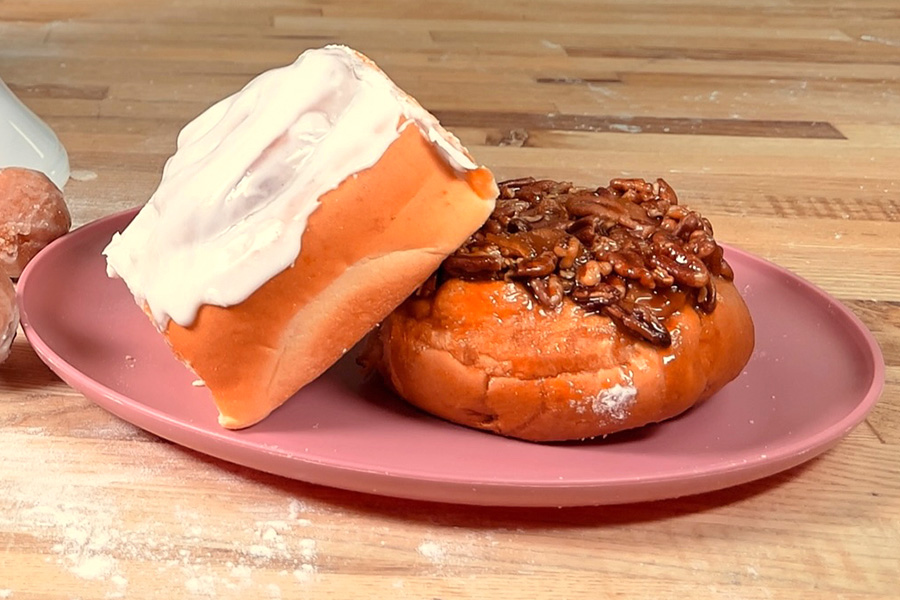 gallery-cinnamon-rolls