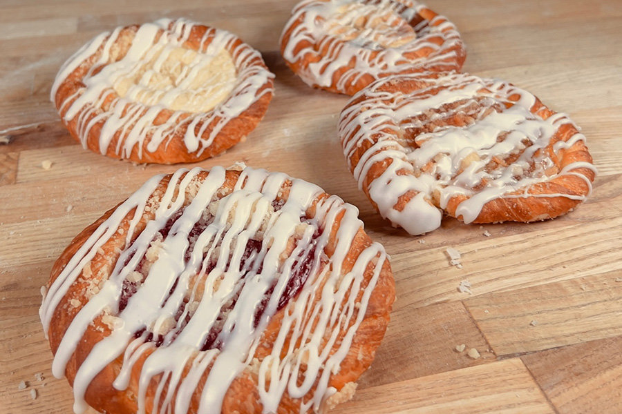 gallery-danishes